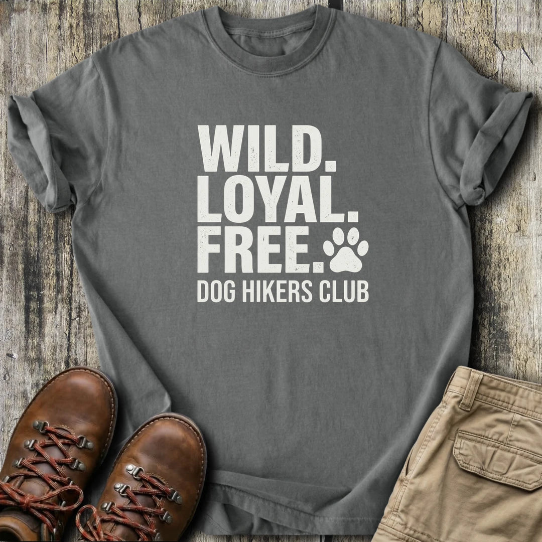 https://wescale-cdn.com/generated-mockups/668f911b-da79-4036-ae58-c845e2207a30/0af5c4b2-c403-4bb8-b396-785c6cd7cc72/eb6b1597-26c0-46a0-b24d-d746e72147d8_e999a3aa-56d5-4d02-ae21-d92fa567d2a7.webp