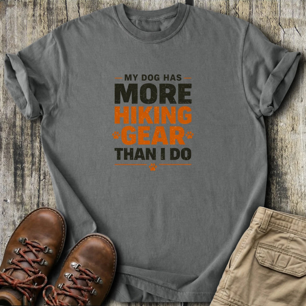 https://wescale-cdn.com/generated-mockups/668f911b-da79-4036-ae58-c845e2207a30/0af5c4b2-c403-4bb8-b396-785c6cd7cc72/eb6b1597-26c0-46a0-b24d-d746e72147d8_ef05c860-2884-4d02-88a2-9a534796264f.webp
