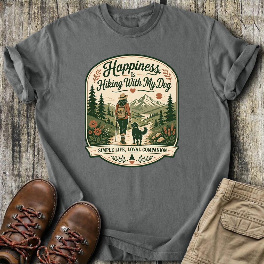 https://wescale-cdn.com/generated-mockups/668f911b-da79-4036-ae58-c845e2207a30/0aa1debb-e89e-4e9f-a79d-c77efab4e714/eb6b1597-26c0-46a0-b24d-d746e72147d8_f0e315c8-a0c6-496d-b452-8d475ff5aade.webp