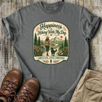 https://wescale-cdn.com/generated-mockups/668f911b-da79-4036-ae58-c845e2207a30/0aa1debb-e89e-4e9f-a79d-c77efab4e714/eb6b1597-26c0-46a0-b24d-d746e72147d8_f0e315c8-a0c6-496d-b452-8d475ff5aade.webp