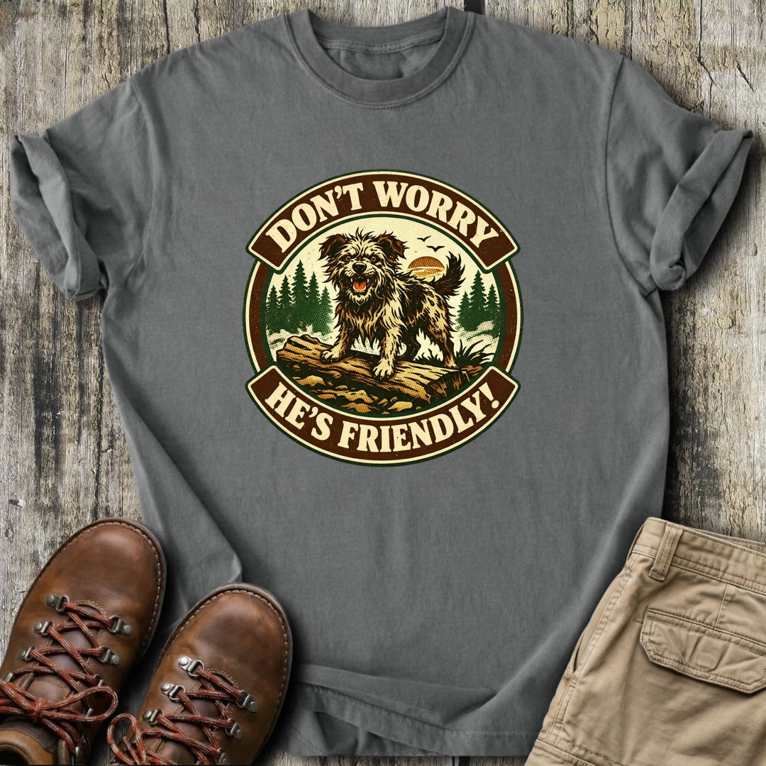https://wescale-cdn.com/generated-mockups/668f911b-da79-4036-ae58-c845e2207a30/0af5c4b2-c403-4bb8-b396-785c6cd7cc72/eb6b1597-26c0-46a0-b24d-d746e72147d8_f557ed44-6863-4a18-9a62-eb51404d2ded.webp