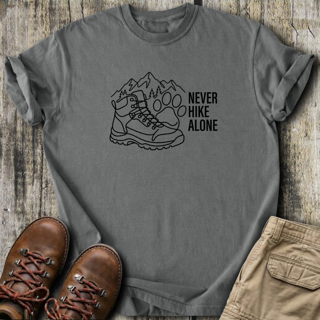 https://wescale-cdn.com/generated-mockups/668f911b-da79-4036-ae58-c845e2207a30/66906fc1-59a6-4a48-a9a6-d7f1e4c1a6fd/eb6b1597-26c0-46a0-b24d-d746e72147d8_f5b264e0-2d2a-47c4-a802-0789b3c7ecfc.webp