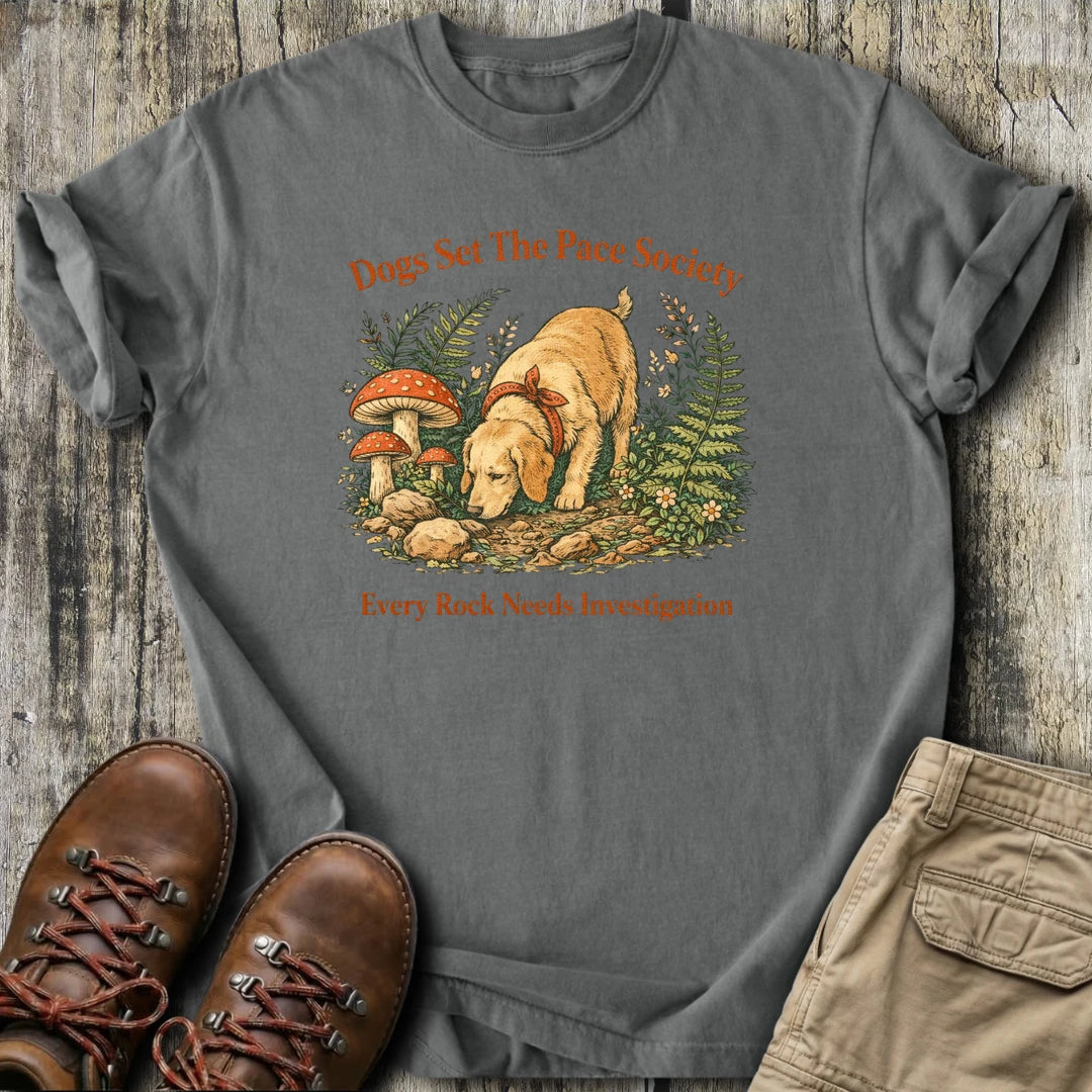 https://wescale-cdn.com/generated-mockups/668f911b-da79-4036-ae58-c845e2207a30/317109bb-99dd-4545-8cd0-b2c46930cc48/eb6b1597-26c0-46a0-b24d-d746e72147d8_f76a0ff4-4898-4ccf-8f46-4db40d766765.webp