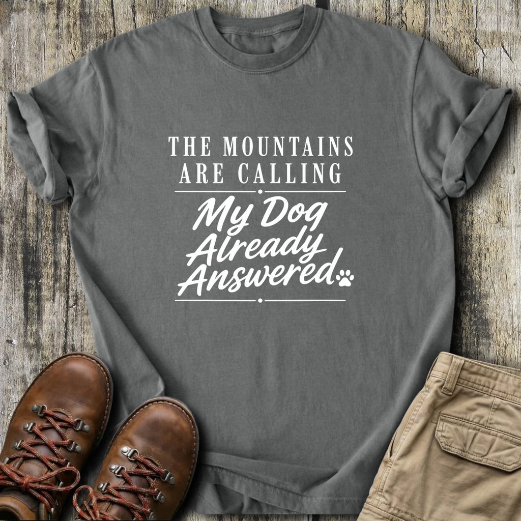 https://wescale-cdn.com/generated-mockups/668f911b-da79-4036-ae58-c845e2207a30/0aa1debb-e89e-4e9f-a79d-c77efab4e714/eb6b1597-26c0-46a0-b24d-d746e72147d8_f8b1dfe2-ac80-488d-bf9e-3c80b4cb13a9.webp