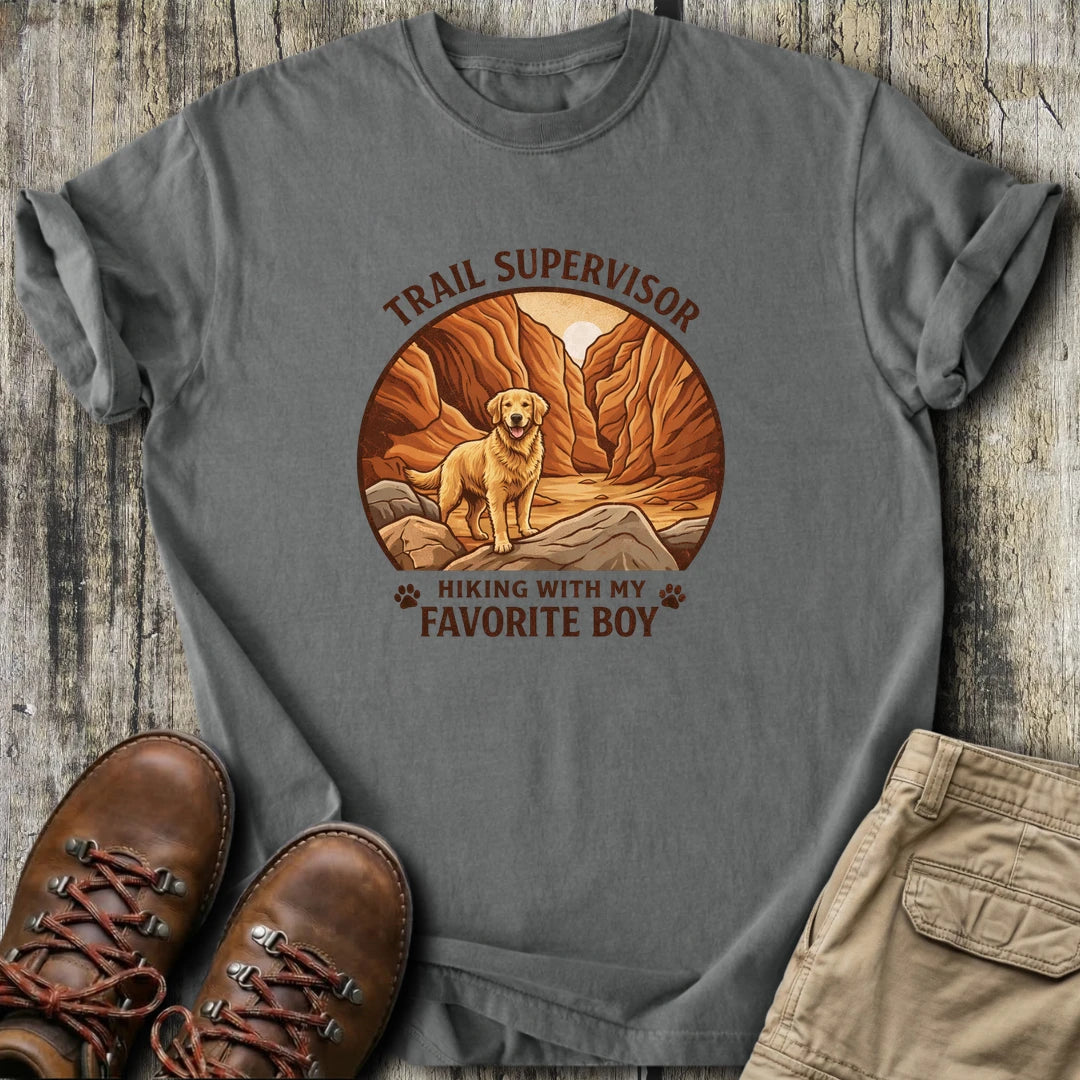 https://wescale-cdn.com/generated-mockups/668f911b-da79-4036-ae58-c845e2207a30/0af5c4b2-c403-4bb8-b396-785c6cd7cc72/eb6b1597-26c0-46a0-b24d-d746e72147d8_fed91c6a-95d2-4f89-a2ef-0550b2e27a3a.webp