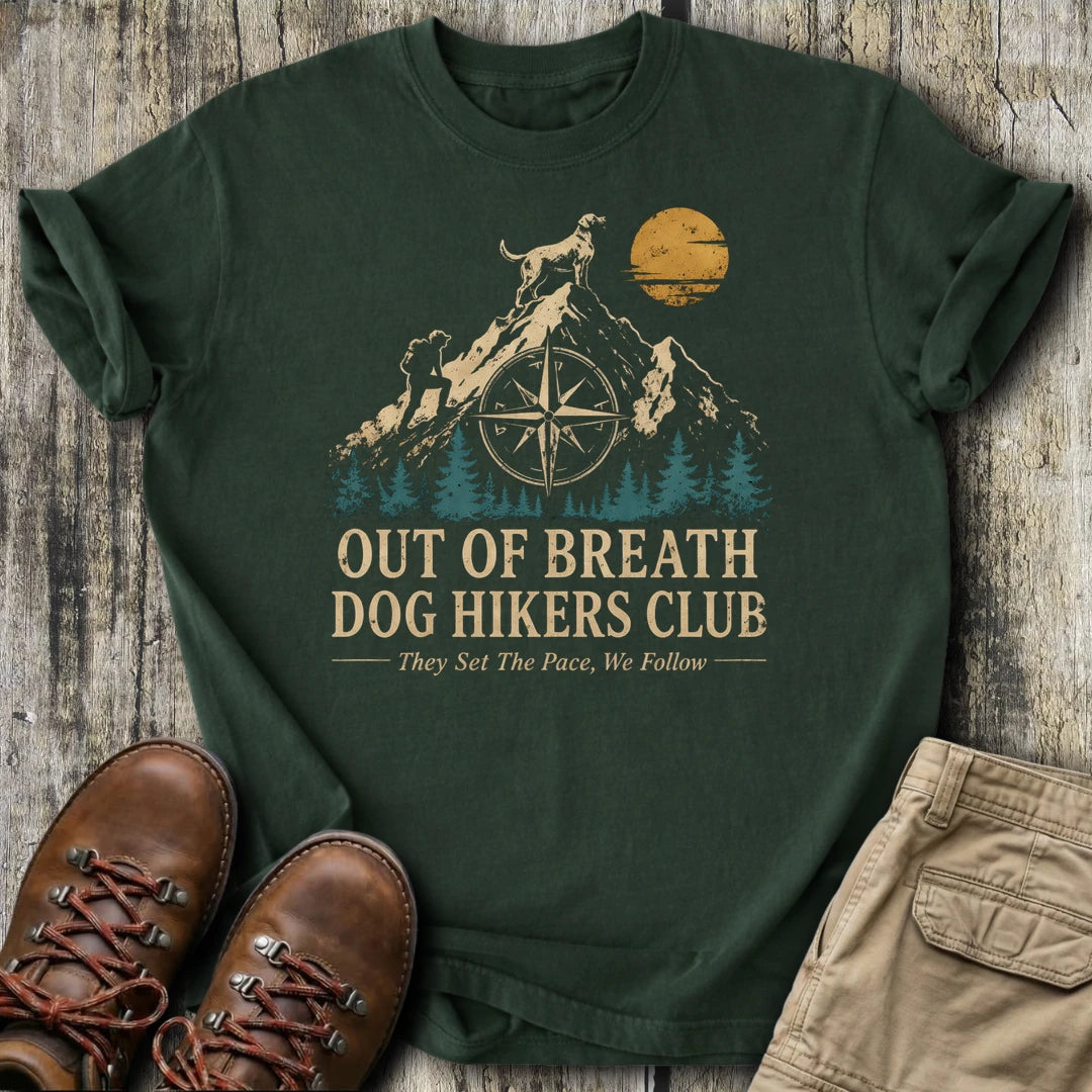 https://wescale-cdn.com/generated-mockups/668f911b-da79-4036-ae58-c845e2207a30/df0bdcc6-a696-4f78-bdd4-5d9c98b4ff64/ed47c4f6-e9a7-4794-8e98-01cf7fc9e493_0ab28009-a0a2-4876-8972-61aa9e2a694a.webp