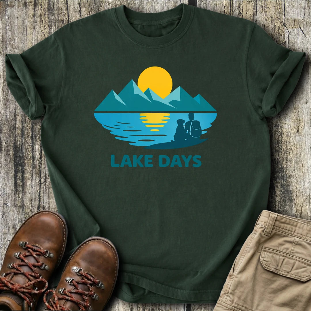 https://wescale-cdn.com/generated-mockups/668f911b-da79-4036-ae58-c845e2207a30/32c270ea-ea74-4dc6-941b-c7ec0e7bcc5a/ed47c4f6-e9a7-4794-8e98-01cf7fc9e493_a5961586-ba59-45d6-895b-b8182642a033.webp