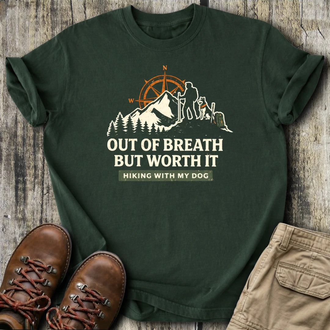 https://wescale-cdn.com/generated-mockups/668f911b-da79-4036-ae58-c845e2207a30/151b98ac-0187-4a01-8616-63b64539c14c/ed47c4f6-e9a7-4794-8e98-01cf7fc9e493_b9bdff9a-46f4-4ad1-9756-a392bd7b6940.webp