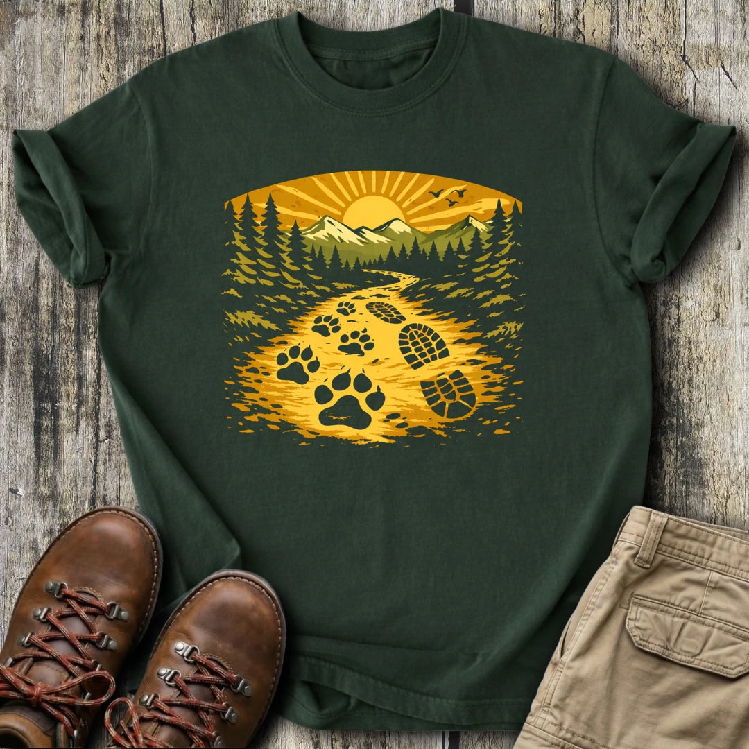 https://wescale-cdn.com/generated-mockups/668f911b-da79-4036-ae58-c845e2207a30/24eb5c03-83c6-46a6-99d8-4df69de8a497/ed47c4f6-e9a7-4794-8e98-01cf7fc9e493_c52b8e02-ae3c-42b4-a568-92d46e051b61.webp