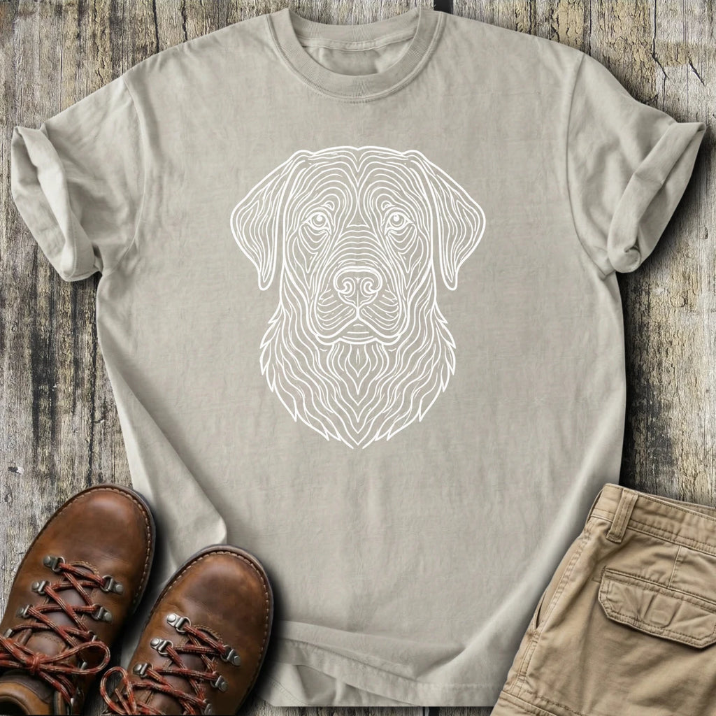 Ice Grey