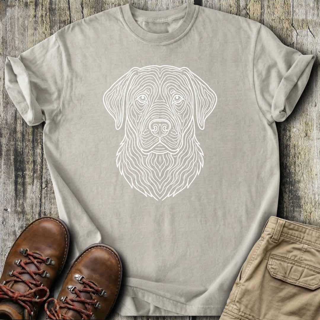Ice Grey