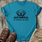 https://wescale-cdn.com/generated-mockups/668f911b-da79-4036-ae58-c845e2207a30/4babeddd-6056-429a-bba5-b662e9fdced4/f0617161-8fc5-492e-8ec6-01c812991a39_9c390e77-76f4-4d87-915a-078a26943fc3.webp