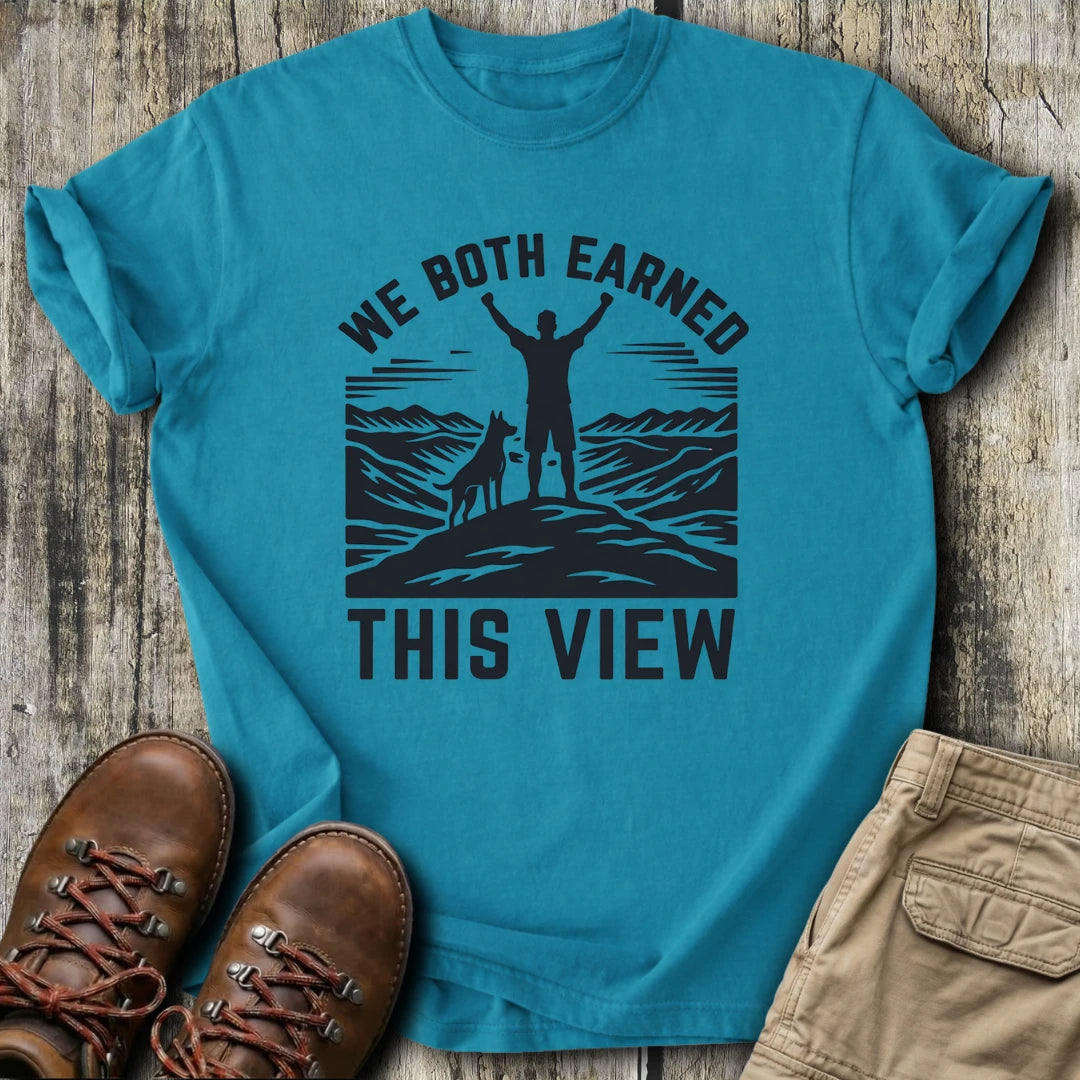 https://wescale-cdn.com/generated-mockups/668f911b-da79-4036-ae58-c845e2207a30/32c270ea-ea74-4dc6-941b-c7ec0e7bcc5a/f0617161-8fc5-492e-8ec6-01c812991a39_9ed0965f-2684-4ea6-a0ba-e5e2492b5eca.webp