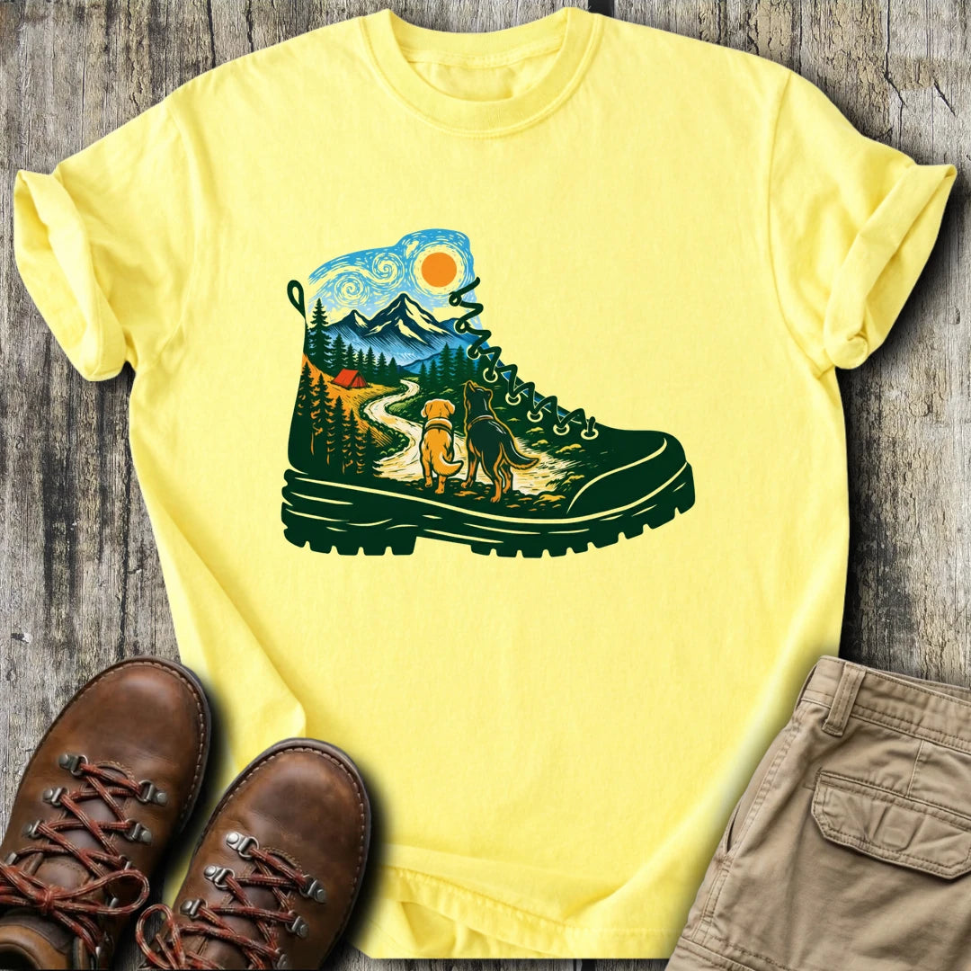 https://wescale-cdn.com/generated-mockups/668f911b-da79-4036-ae58-c845e2207a30/4babeddd-6056-429a-bba5-b662e9fdced4/fa3c17d6-ed87-49e1-bc7d-b371033ad3f9_6f97f646-ac40-40cd-95b1-d9427a22550c.webp