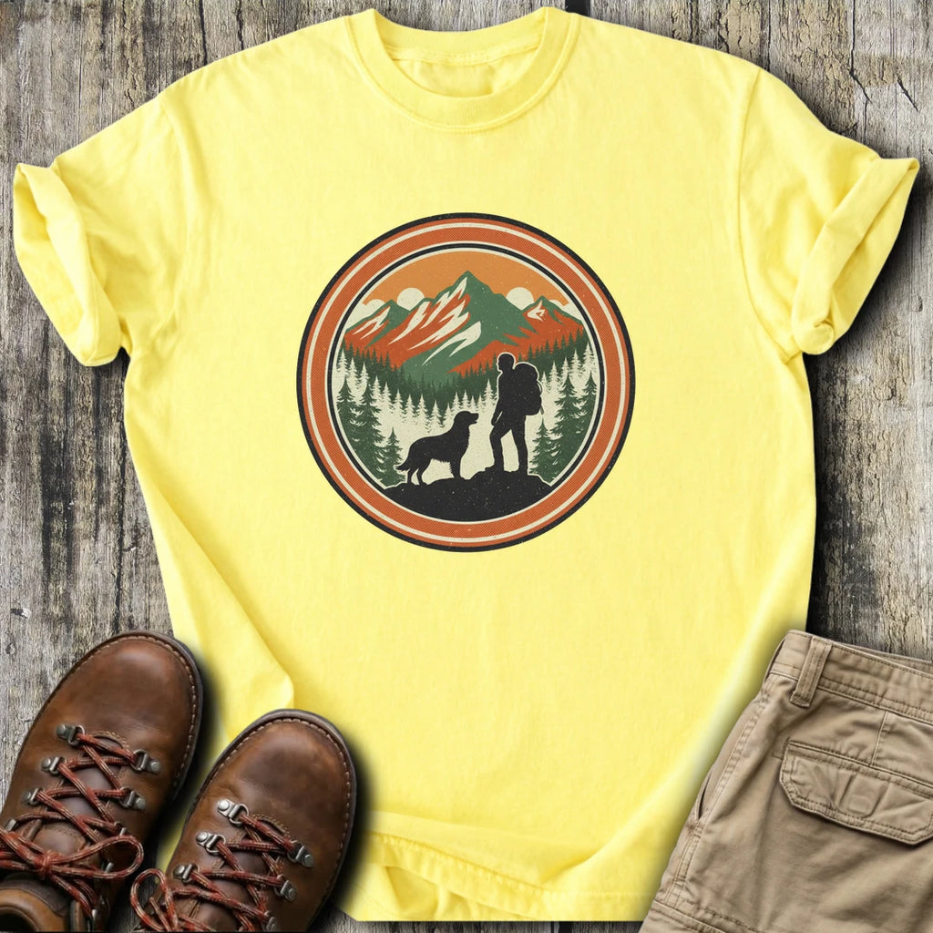 https://wescale-cdn.com/generated-mockups/668f911b-da79-4036-ae58-c845e2207a30/4babeddd-6056-429a-bba5-b662e9fdced4/fa3c17d6-ed87-49e1-bc7d-b371033ad3f9_88826353-8c37-4fff-b0df-a7849df7e658.webp