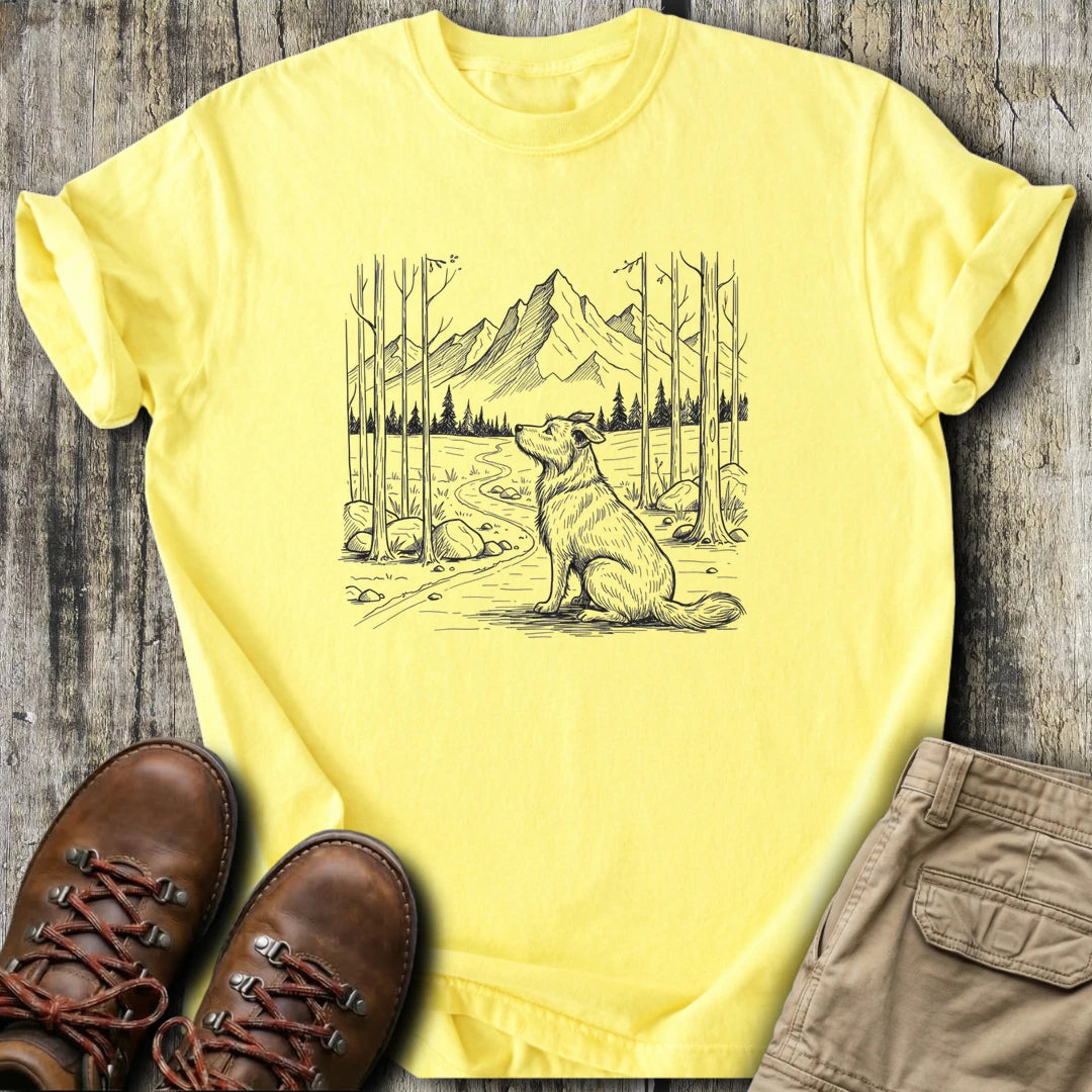 https://wescale-cdn.com/generated-mockups/668f911b-da79-4036-ae58-c845e2207a30/7cd50d08-f0d4-4bd3-964f-9dc2f367bac7/fa3c17d6-ed87-49e1-bc7d-b371033ad3f9_8ab315cc-94f6-4fc2-8f12-006f156a9795.webp