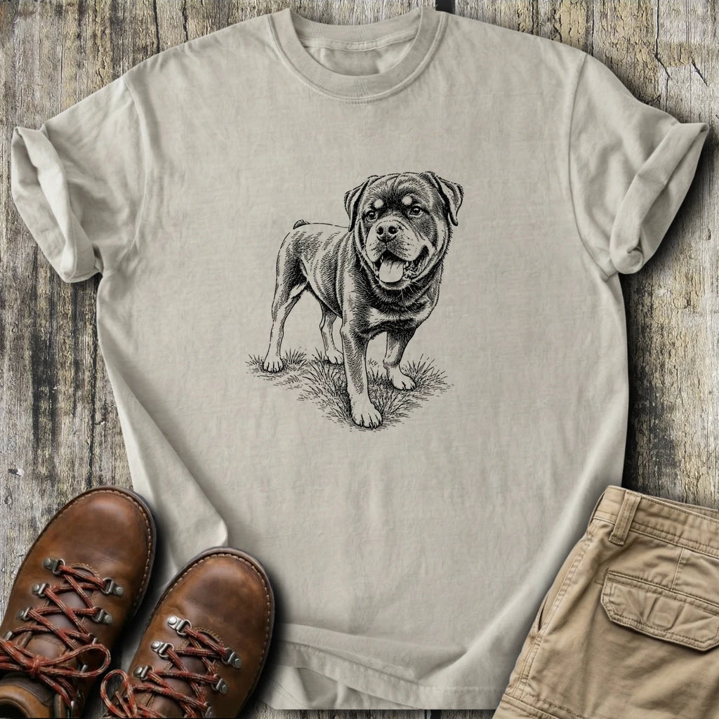 Ice Grey