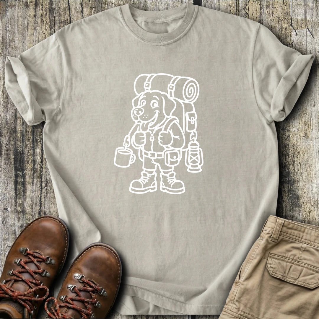Ice Grey