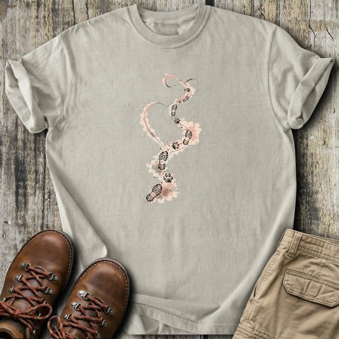 Ice Grey