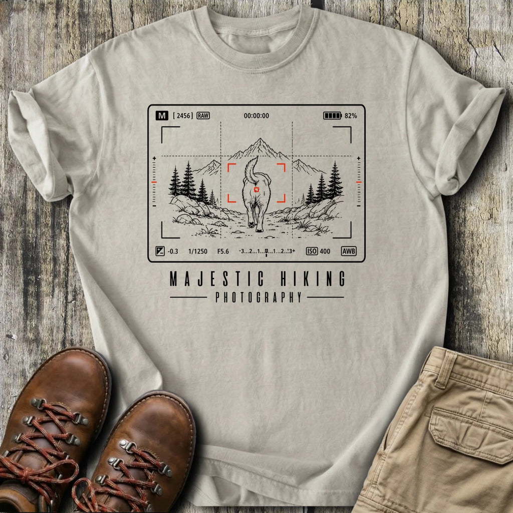 Ice Grey