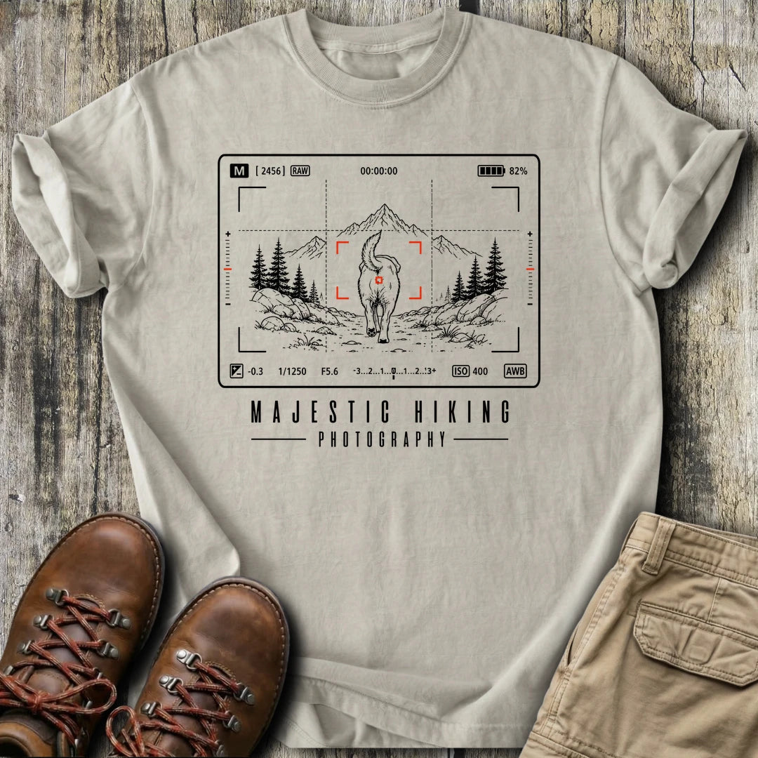 Ice Grey