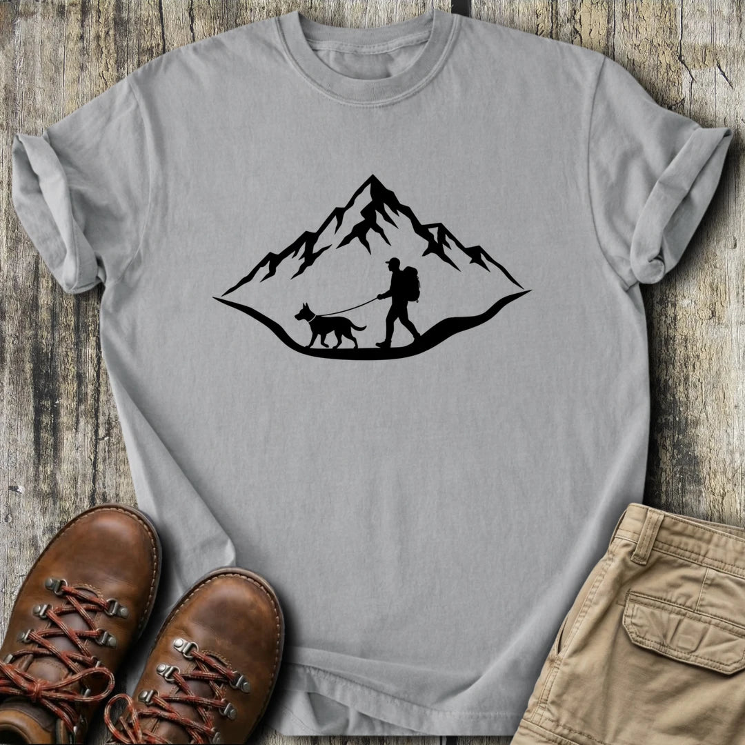 https://wescale-cdn.com/generated-mockups/668f911b-da79-4036-ae58-c845e2207a30/f94f67d5-a316-4c92-a1d2-7aa6a18422fd/7de36e37-9049-42f7-98ef-e9f61f88e7f7_designs/negative_hiker_black_1775085097223_vspjz8.png_1775085098008.webp