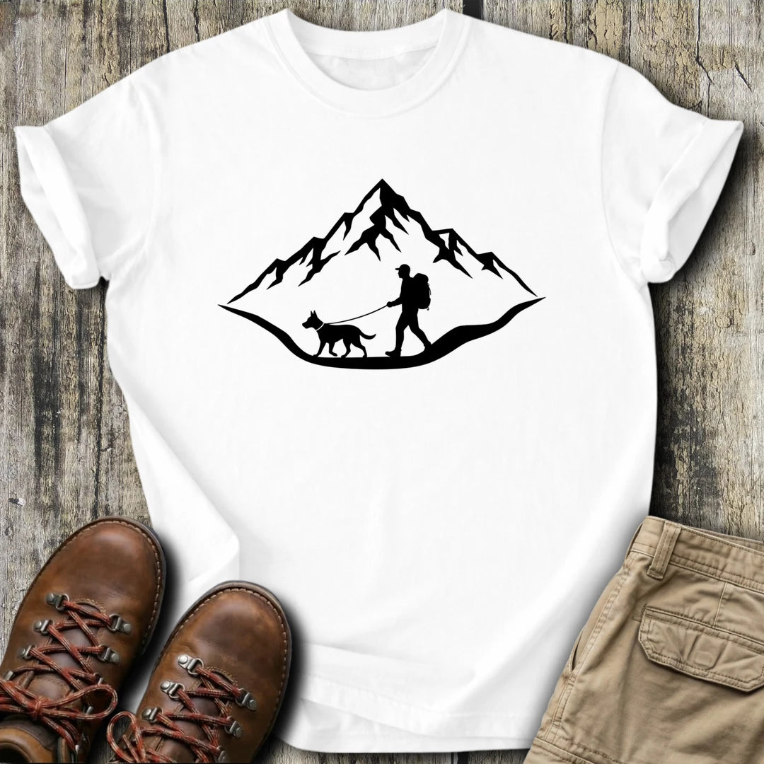 https://wescale-cdn.com/generated-mockups/668f911b-da79-4036-ae58-c845e2207a30/f94f67d5-a316-4c92-a1d2-7aa6a18422fd/c0f1fc08-ba79-4a5c-9e9c-41f97e8a2f8e_designs/negative_hiker_black_1775085097223_vspjz8.png_1775085098008.webp