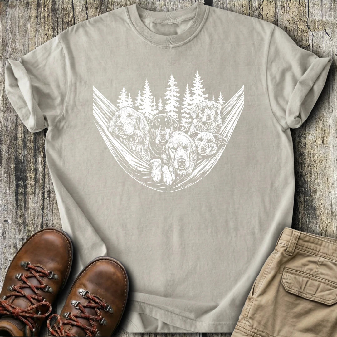 Ice Grey