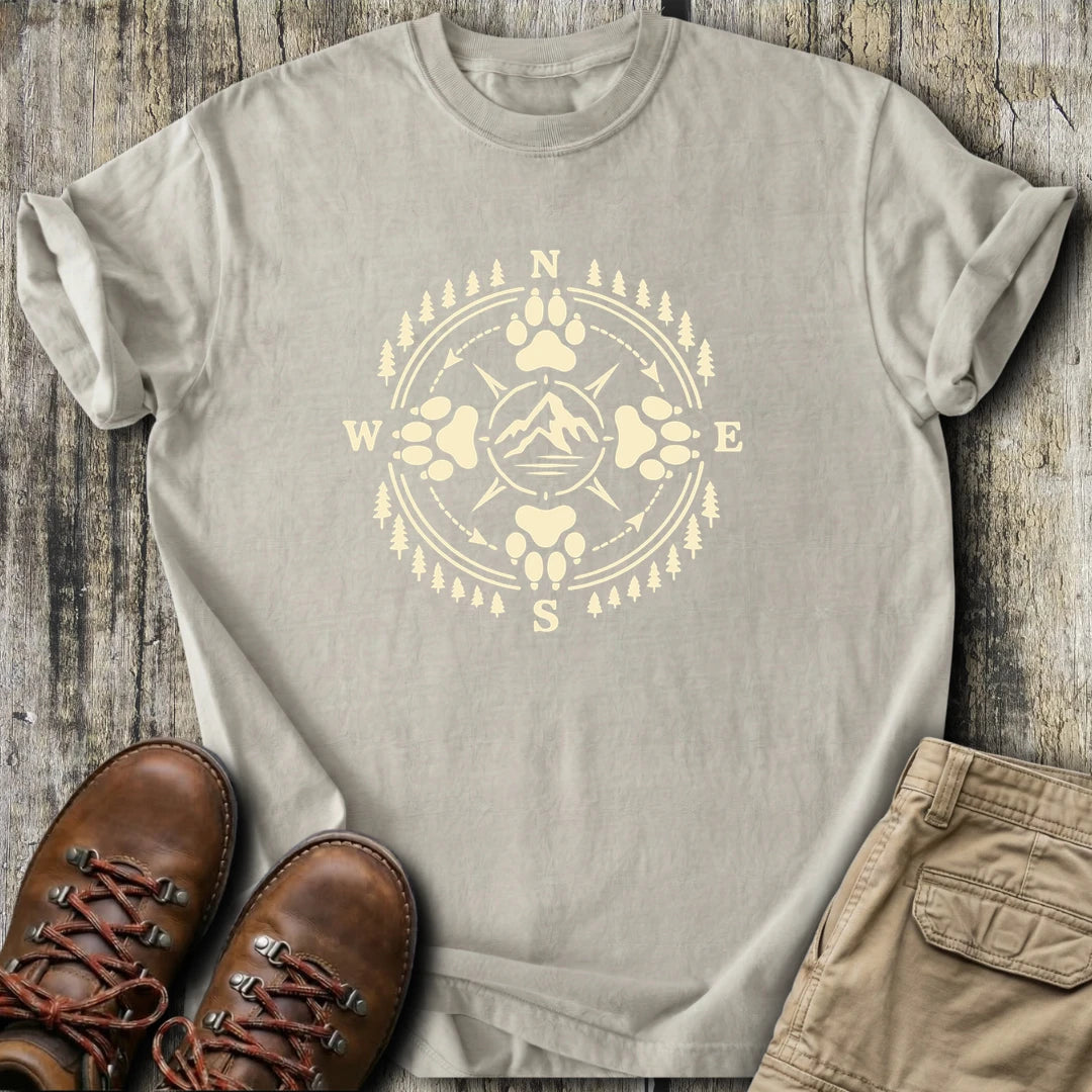 Ice Grey