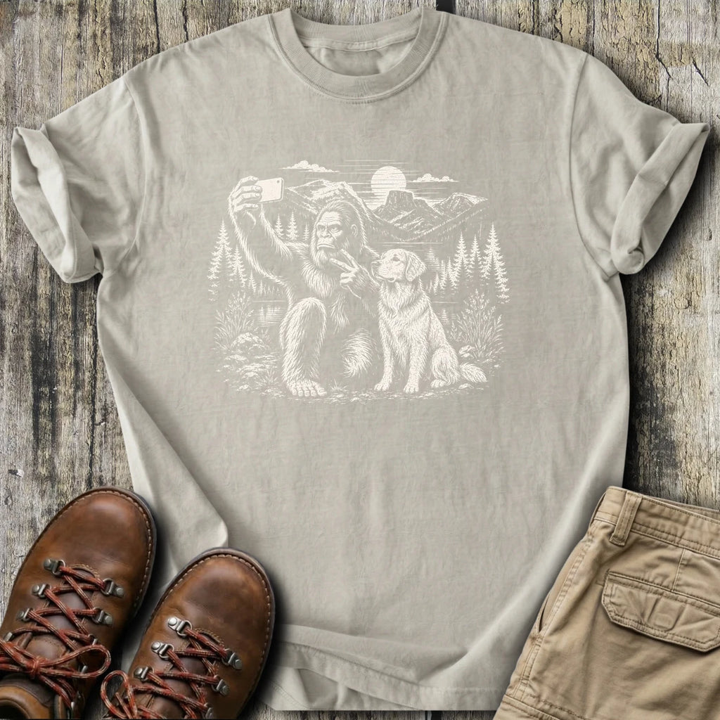Ice Grey