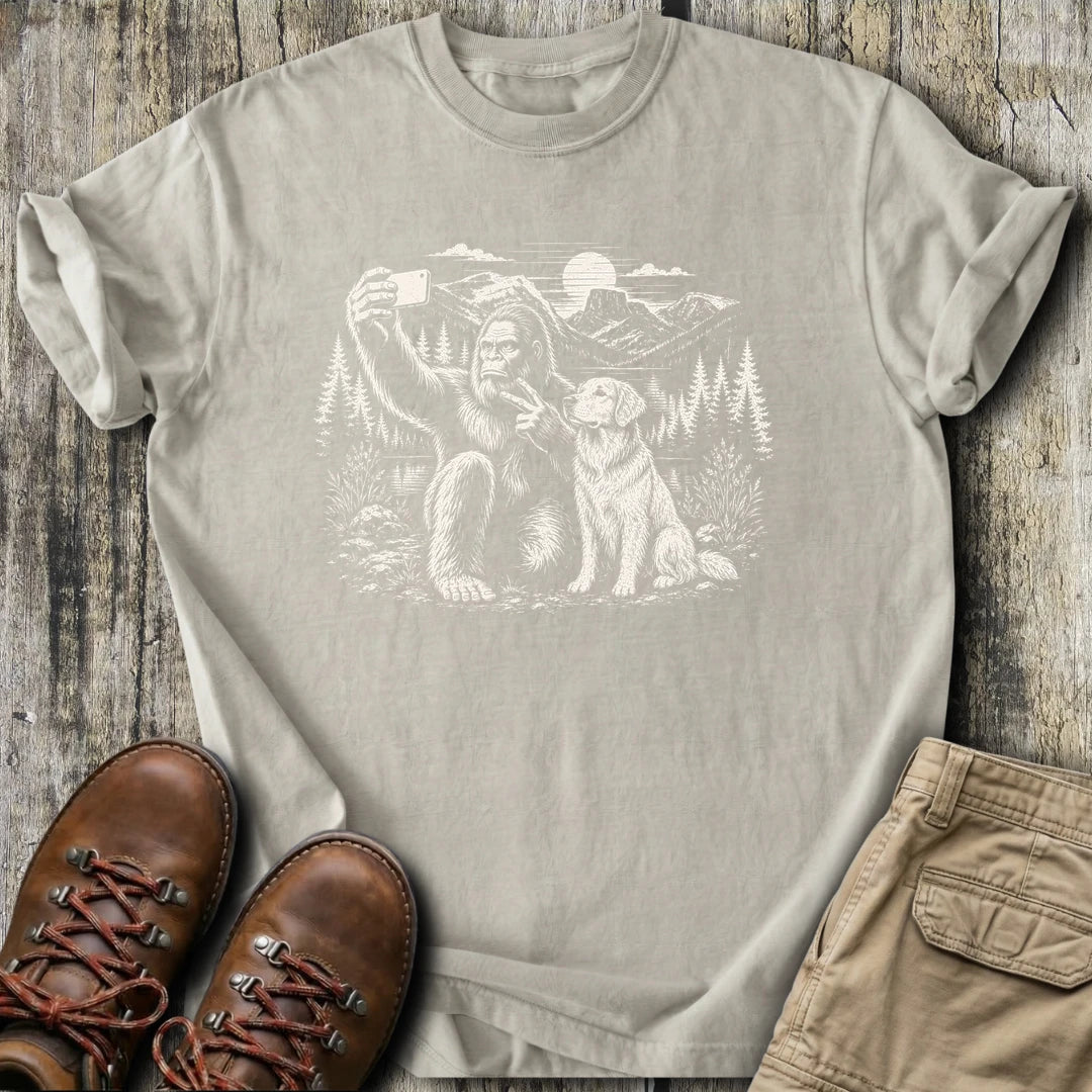 Ice Grey