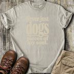 Ice Grey