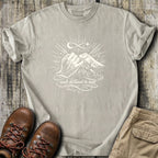 Ice Grey