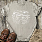 Ice Grey