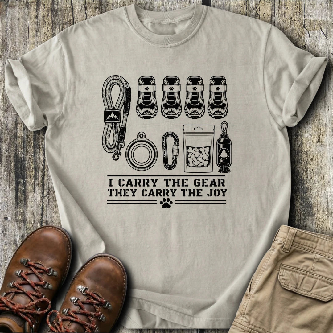 Ice Grey