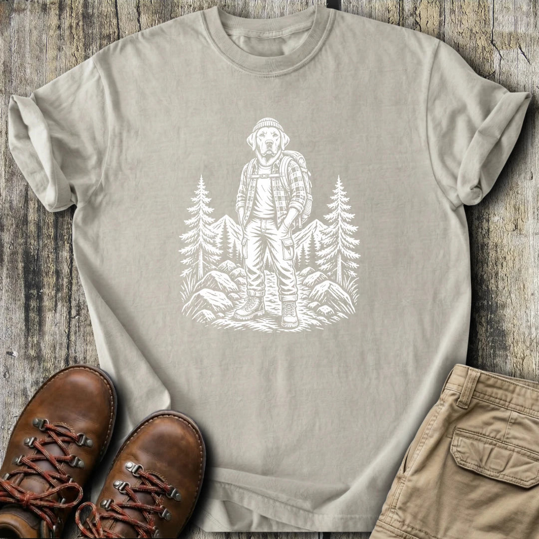 Ice Grey