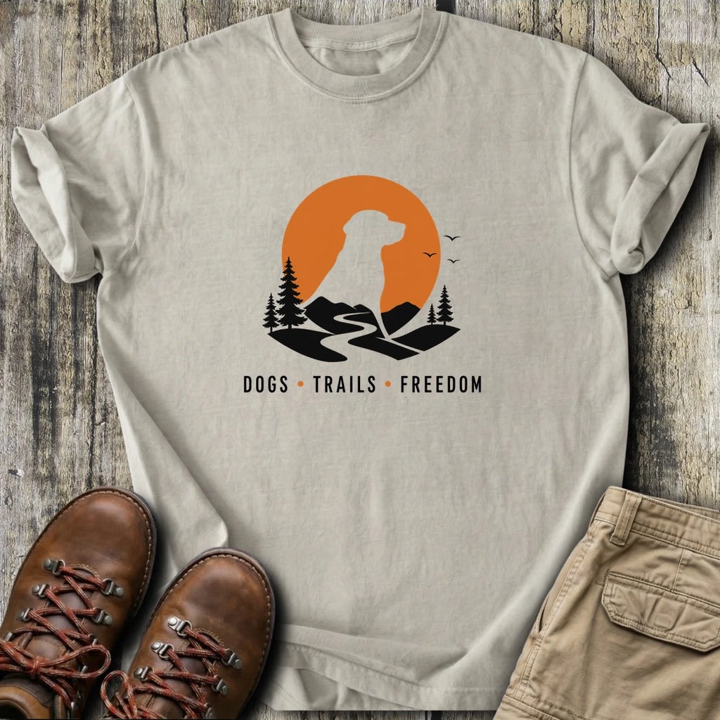 Ice Grey