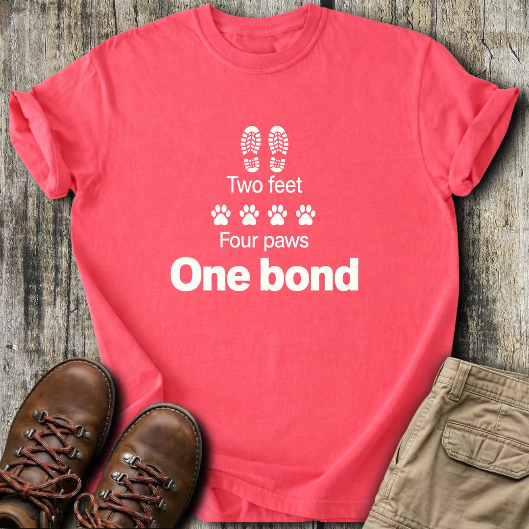 Coral Silk