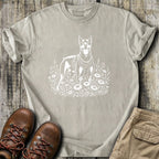 Ice Grey