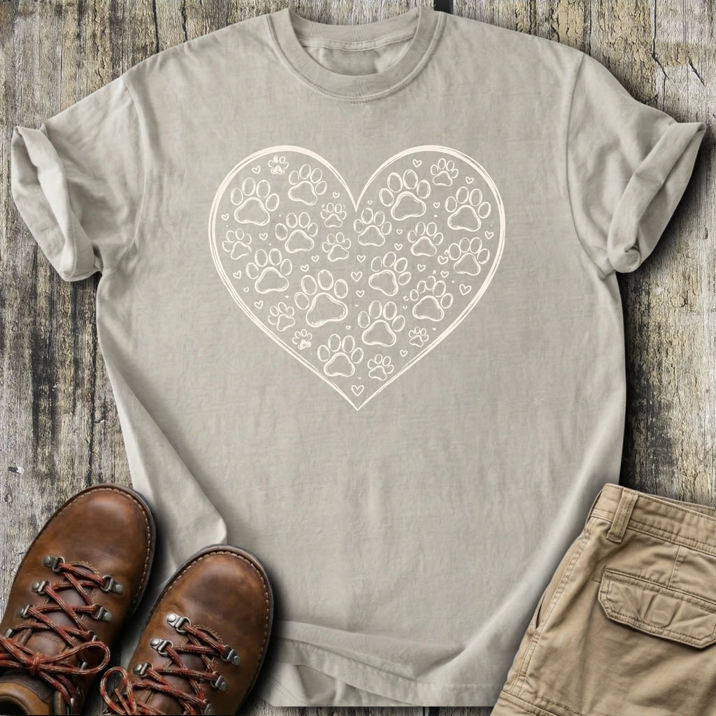 Ice Grey